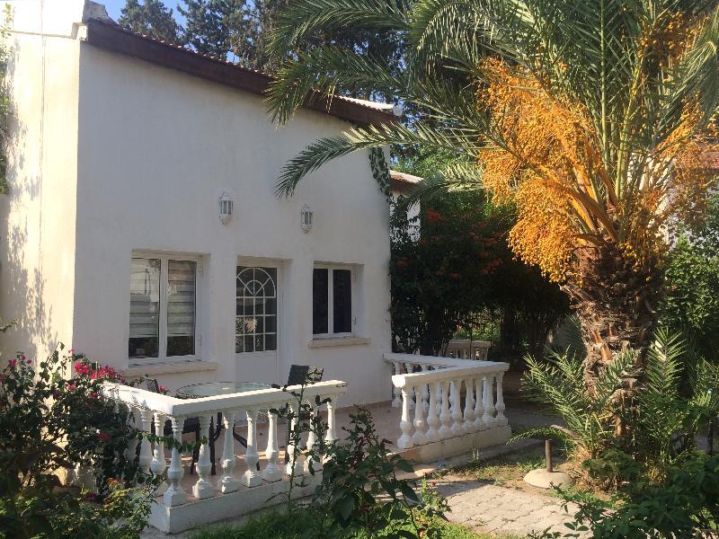 The Prince Inn Hotel & Villas Agios Georgios  Luaran gambar